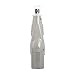 Furminator Nail Grinder Professional Grooming Tool for Pets, 8