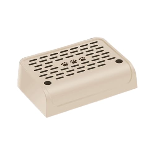 ybggCXebvXc[gbv}bgLX[vKiybggp̂߂̊~߃eNX`tL{bNXANZT[