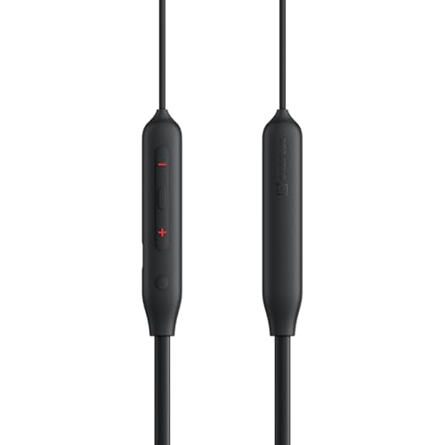 Image of Bullets Z2 Bluetooth Wireless in Ear Earphones with Mic, Bombastic Bass 12.4 Mm Drivers, 10 Mins Charge 20 Hrs Music, 30 Hrs Battery Life (Boomin Black)