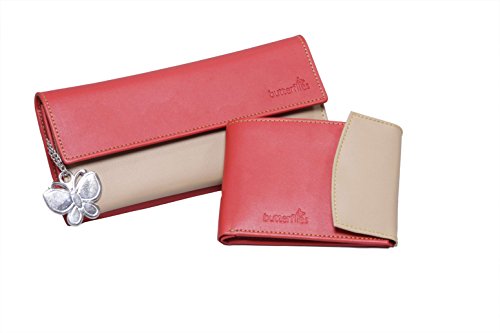 Butterflies Women's Super Saver Combo (BNS C019)