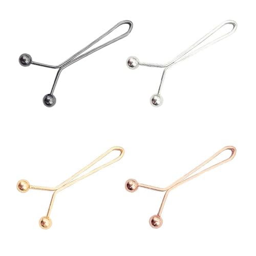 [XIAOBUDING] �E�G�X�g�����N���b�v �E�G�X�g�����{�^�� �E�G�X�g �A�W���X�^�[ �E�G�X�g�o�b�N�� �E�G�X�g�o�b�N�� Y���^ ���O���\ �W�[���Y �Y�{�� �X�J�[�g �T�C�Y���� �{�^��(�S�Z�b�g)