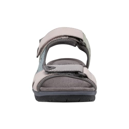 Image of Earth Women's Origins, Skylar Sandal