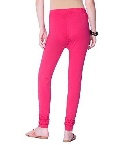 Image of Missy Empire Women Leggings