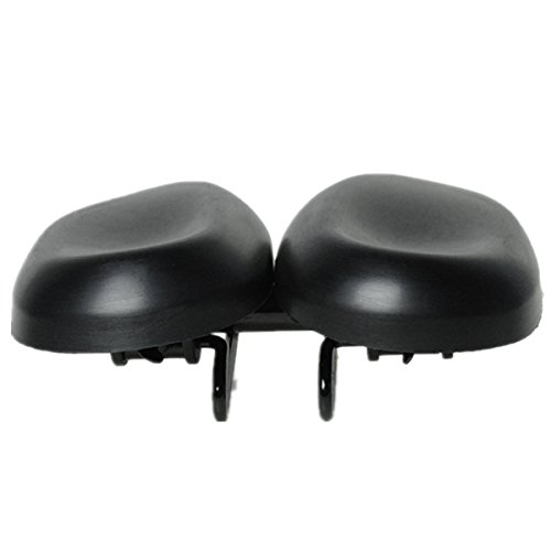 Couvre-Coussin De Vélo en Vélo Vélo en Vélo VTT Grand Confort Confortable