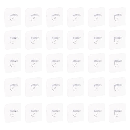 HARFINGTON VFtT|[gyO 25mm/0.98C` SvX`bNuPbgyO sVFtt yOVFtNbv Ƌ/{I/[h[u Lb`HIp  30