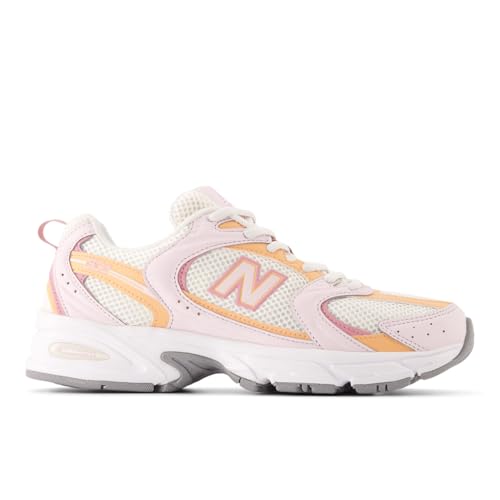 New Balance 530 U530NPB