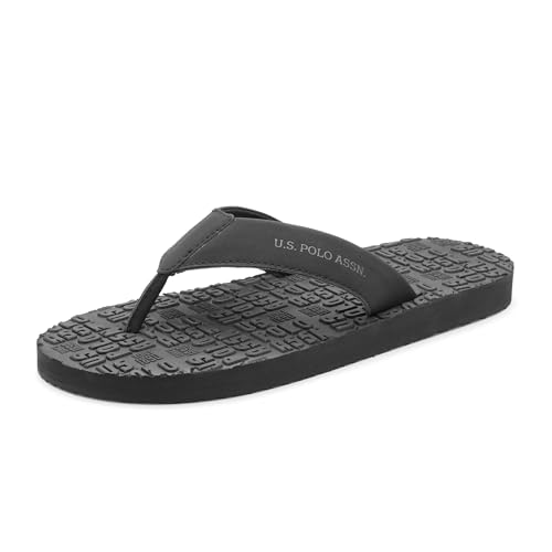 Image of U.S. POLO ASSN. Men Flip Flop