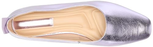 Image of Franco Sarto Vana