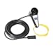 Superwinch 2271 Winch Wired Remote Control fits S3000 S3500 S4000 S4500 S5500 S7500 S9000 X9 Winches C1000 Crane Winch