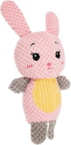 KryZaro ETM^̃TEhtʂ݁B_炩ăC^NeBuBTCY̌ɓKĂ܂