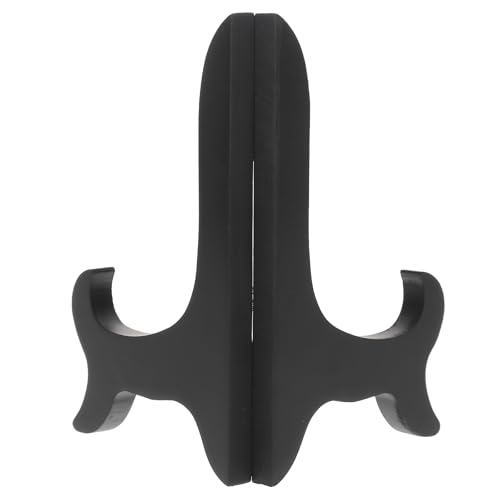 NESTINGHO ܂肽ݎؐv[gX^h fBXvCpC[[ v[gz_[ ϖՑf x[Xdl  X W