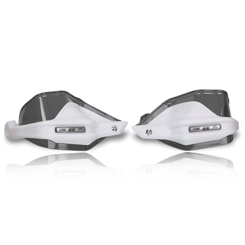 �I�[�g�o�C�n���h�K�[�h �n���h�v���e�N�^�[ �n���h�V�[���h �ɓK�� SYM ADXTG 400 ADXTG-400 �I�[�g�o�C�p ���^�n���h���o�[ �E�C���h�V�[���h �n���h�K�[�h �u���[�L �N���b�` �E�C���h�X�N���[�� �i�b�N���Z�b�g �{�E�K�[�h �|�K�[�h