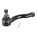 Proforged 104-10925 Front Left Outer Tie Rod End