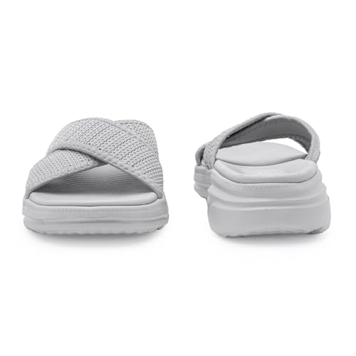 Image of Red Tape womens Rlf010 Sports Sandals