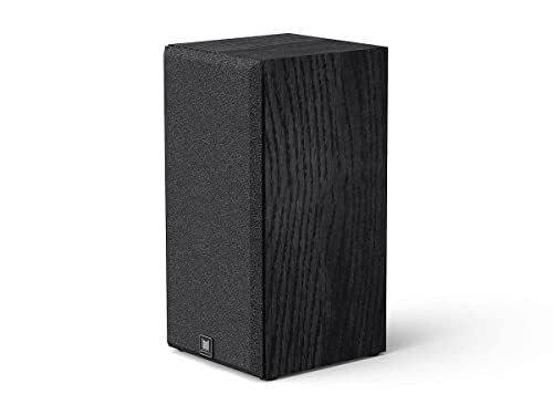 Enceinte d'étagère B4 son haute performance pour vos soirées cinéma - 6