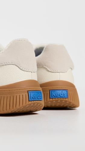 Keds Women's Contest Lace Up Sneaker4