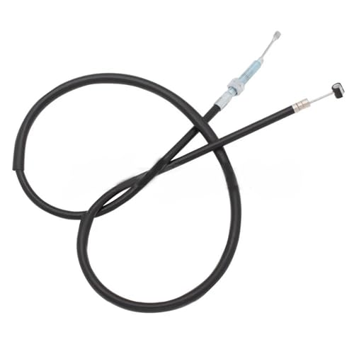 Câble d'embrayage pour CBR954RR Fireblade 2002-2003