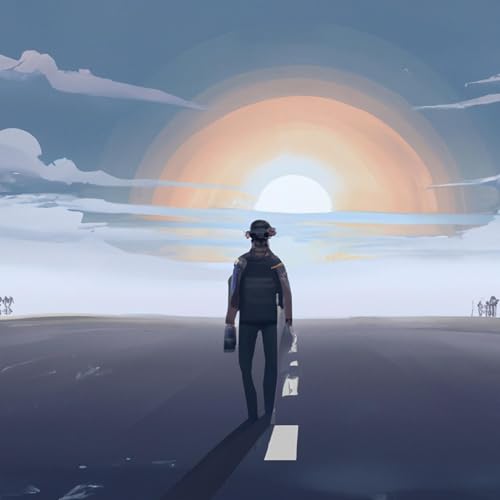 Yaşamak &Uuml;zerine