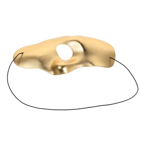 Gogogmee ANZT[ p[eB[pʕ Golden sDz