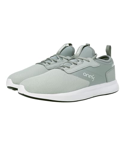 Image of Puma Unisex Adult Dart One8 V2 Sneaker