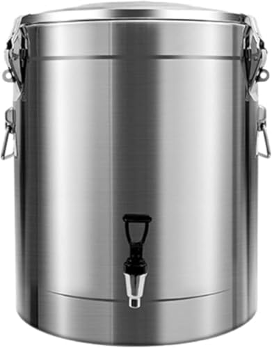 ^ XeX L[p[ @r |[^uN[[ R[q[~NW[X̉Ƒ̏W܂Ɏgp XeX fMo ۉ ۗ (5L)