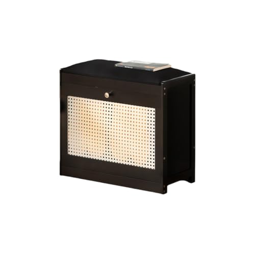 ラタン ベンチ 収納」の人気商品一覧 | 安い商品を通販サイトから探す