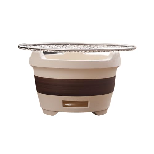 [Miflaier]㎵ p^RpNg ϔMt AEghA ]y ϒEĂΉ ҂݃oXPbgt 1~3lp 炢 YΏĂO{ObN