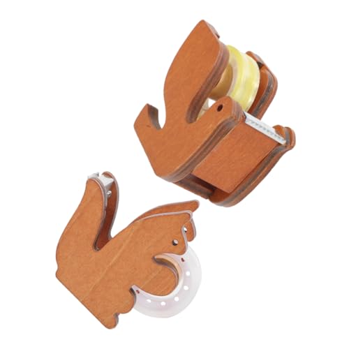 KICHOUSE 2ؐ e[vfBXyT[ ^ fXNp e[vJb^[t z_[ ItBX wZ A[gvWFNg [֗ y RpNg