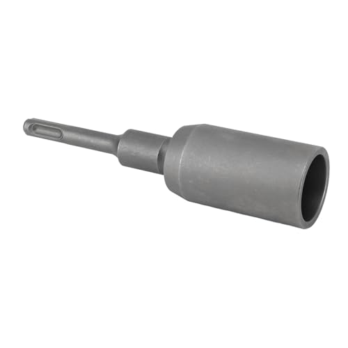 Brocas Sds Max 30 Marca CaCaCook