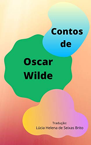 Contos de Oscar Wilde