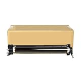 Stable Compatibility: Rigorously tested to work well with a wide range of common printers for smooth performance.