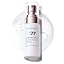 377 Dark Spot