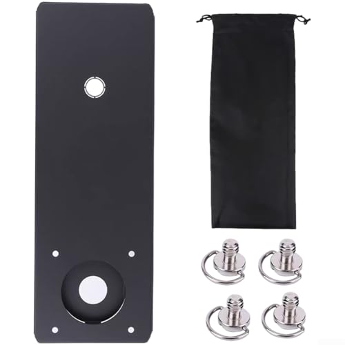 Support de réchaud camping en acier au carbone pour module IGT
