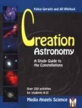Télécharger Creation Astronomy Study a Guide to the Constellations Gratuit