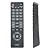 NH305UD Universal Replacement Remote Control for Emerson LCD HDTV TV