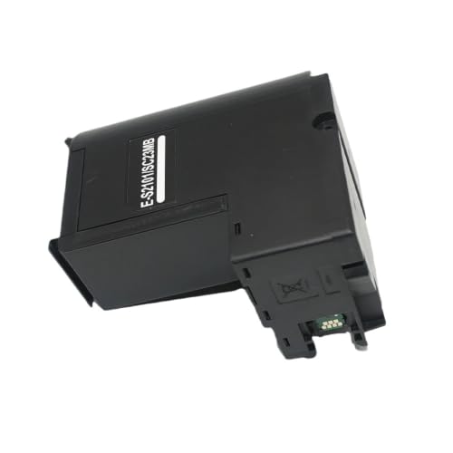 Kit C13S210125 mantenimiento tinta para estampar sin manchas en talleres SC-F170