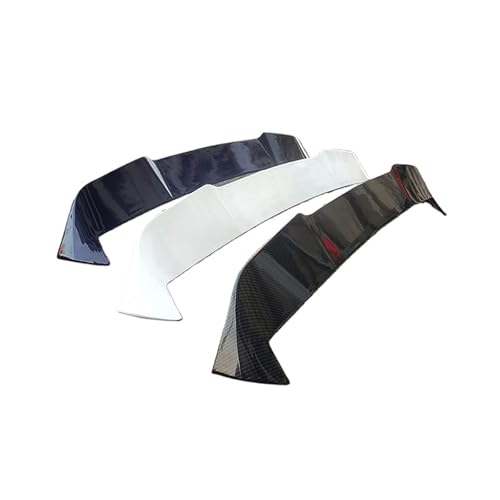 2005-2009 2010-2014 2015-2023 B6 B7 B8 X|C[ VW уpT[goAg B6 S B7 B8 3G AX|C[ gN ECO bvɑΉ(B8 Carbon FIber Look)