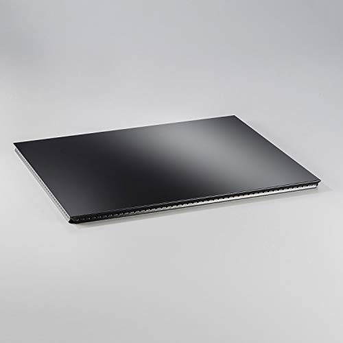 Swissmobilia Contrasto esterno per USM Haller RAL