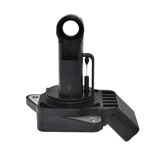Capteur de débitmètre d'air 22204-15010 de rechange pour dysfonctionnement moteur