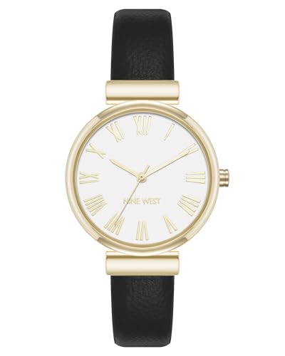 Nine West NW/3164SVBK