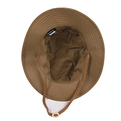 Image of Highland Tactical Mens Highland Tactical HatBaseball Cap