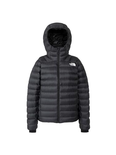 [UEm[XEtFCX] _E WPbg Wouzel Hoodie ubN M