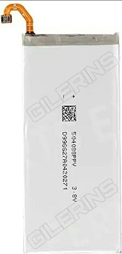 Image of Original EB-BJ800ABE Battery for Samsung Galaxy A6 /J6 /J8 (2020) SM-A600 A600F J600 J600F Battery with 1 Year warrenty ***