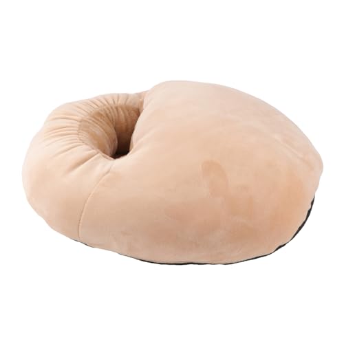 OATIPHO Powered Heating Shoes Electric Heated Foot Warmers Heated Electric Foot Warmer Heating Pad for Cold Feet