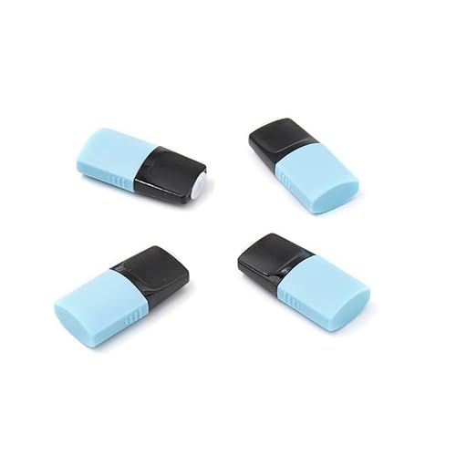Compatible pods for zero 2 cartridges no tar multi flavors |bh 4pcs (Juicy pear)