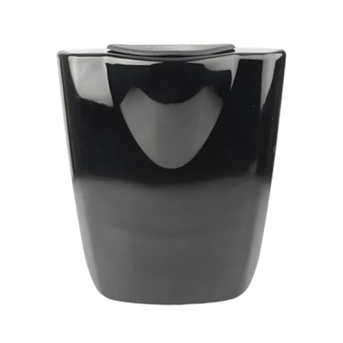 Capot de carénage CBR 600 RR avec finition haute précision