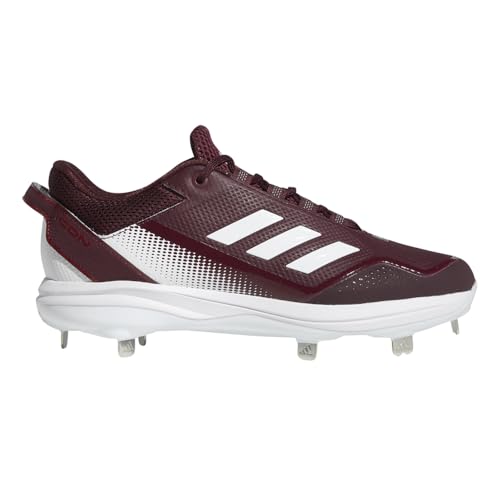 Image of adidas Men's Adizero Football Cleats