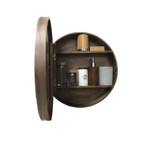 Lapakeyەǋ oX[~[Lrlbg Ǌ|Eh~[ Ǌ|wLrlbg eʃbJ[ [ƃoX[CNAbvɎg閳Cރ~[ (tbvI[vhA 60cm,EHibgJ[ [CgȂ])