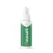 Produktbild Ability Superstore Biofreeze Spray, 118 ml