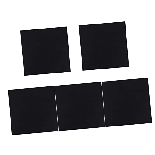 NOLITOY 5 pl GR[o[u炷 pl ^C ̕ǃpl Չ audio fbhjOV[g hpl ֗ȃtFgpl  Black